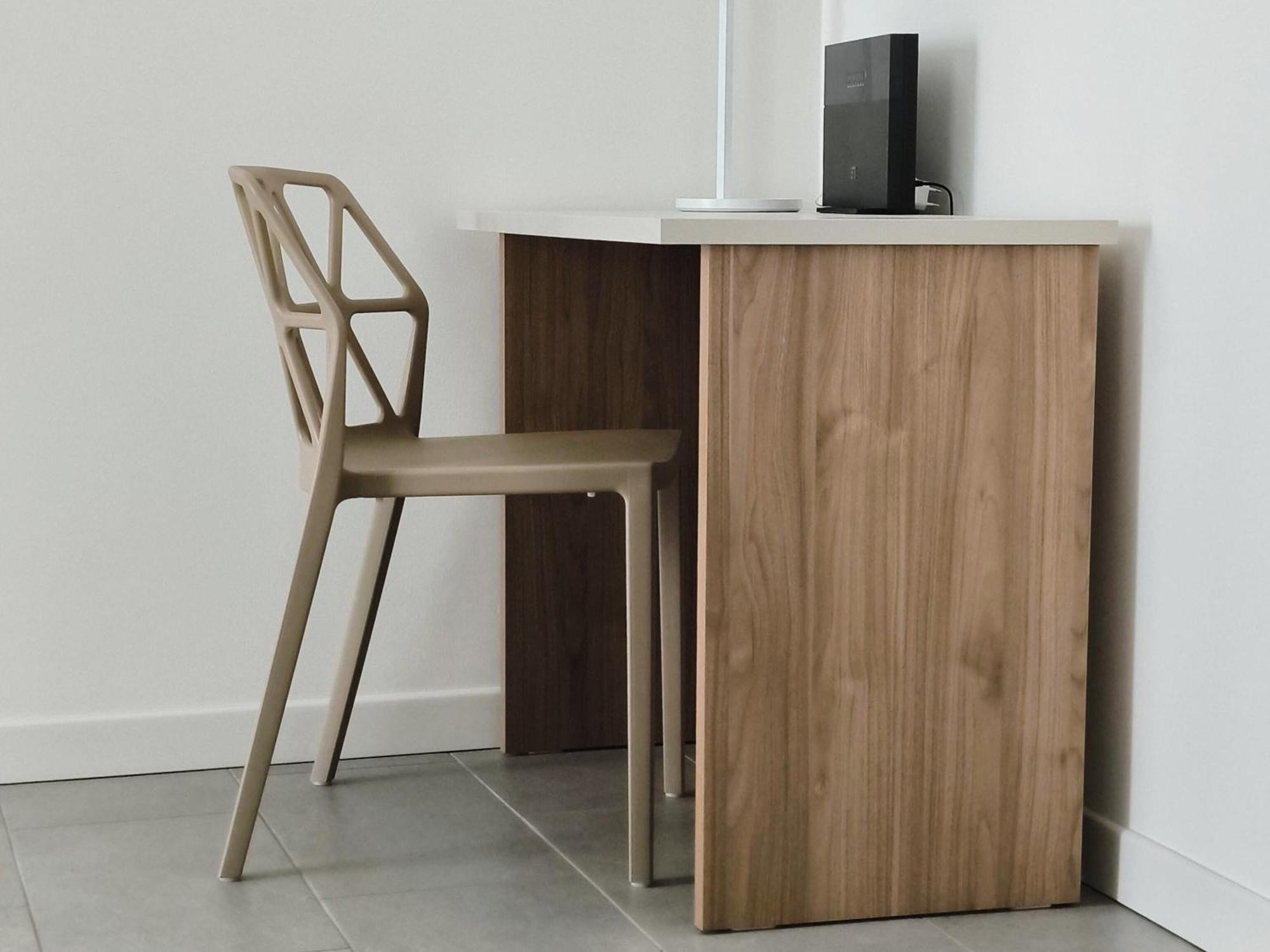 Joivy Charming Flats In The Heart Of Porta Nuova Apartamento *